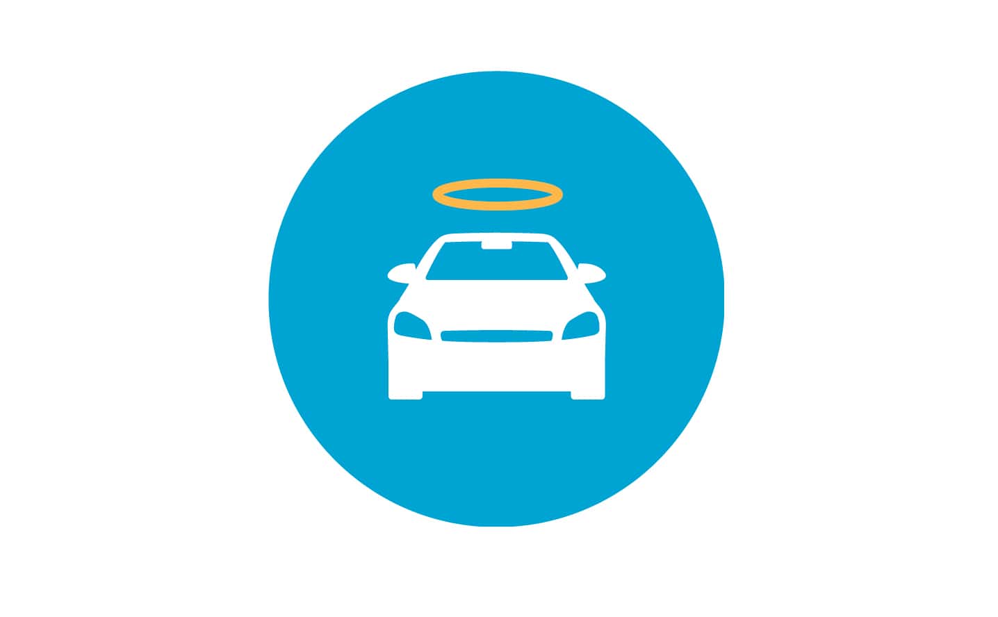 Carvana Establishes Auto Sales in Benton Harbor Moody on