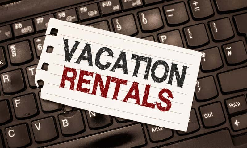 vacationrentals