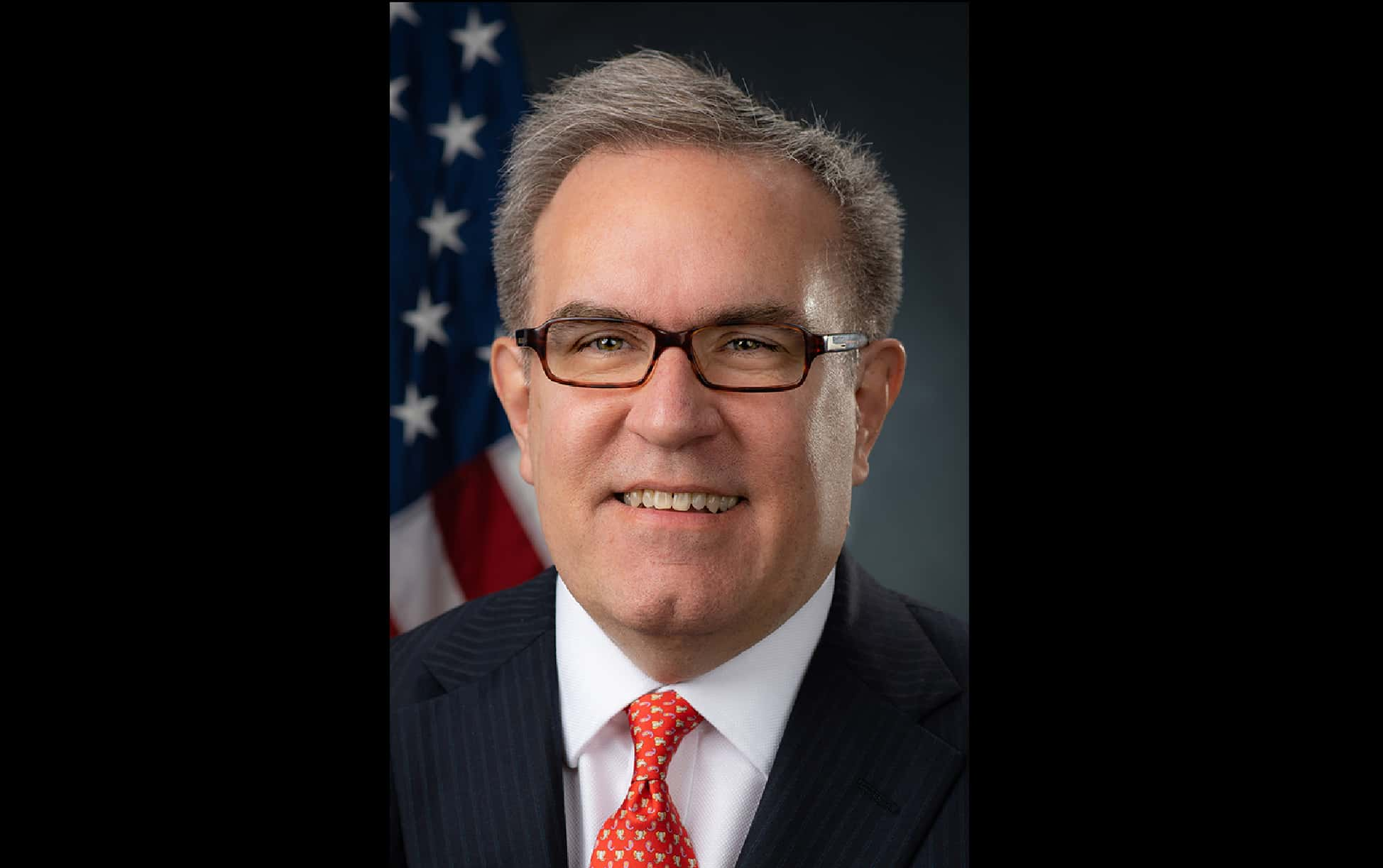 epachiefandrewwheeler