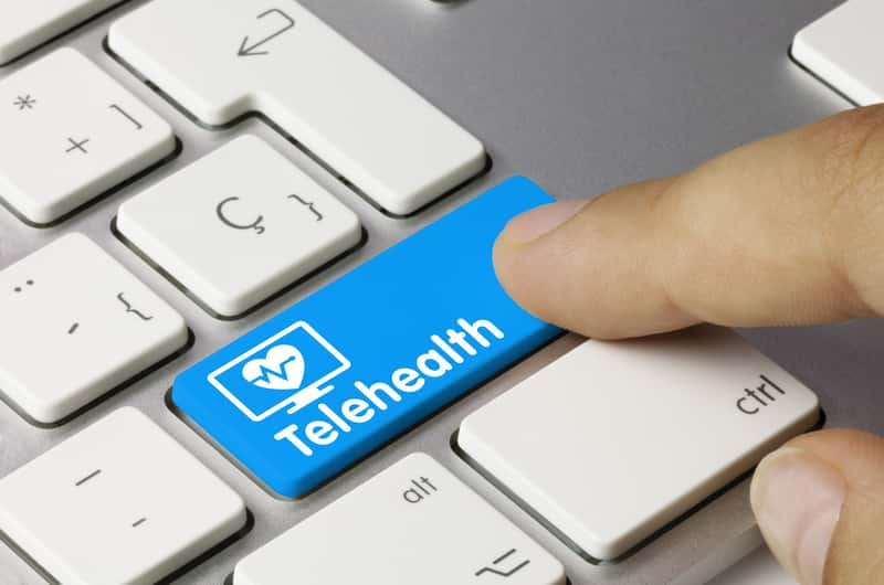 telehealth