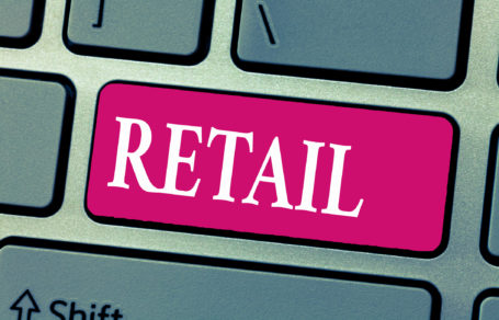 Retail Future Looks Different From Two Corners of Michigan - Vimarsana News
