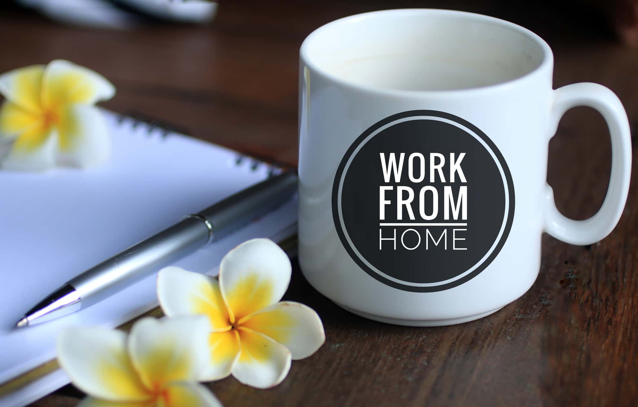 workfromhome