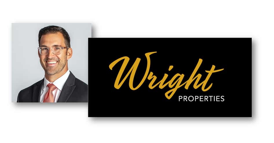 kerrywrightproperties