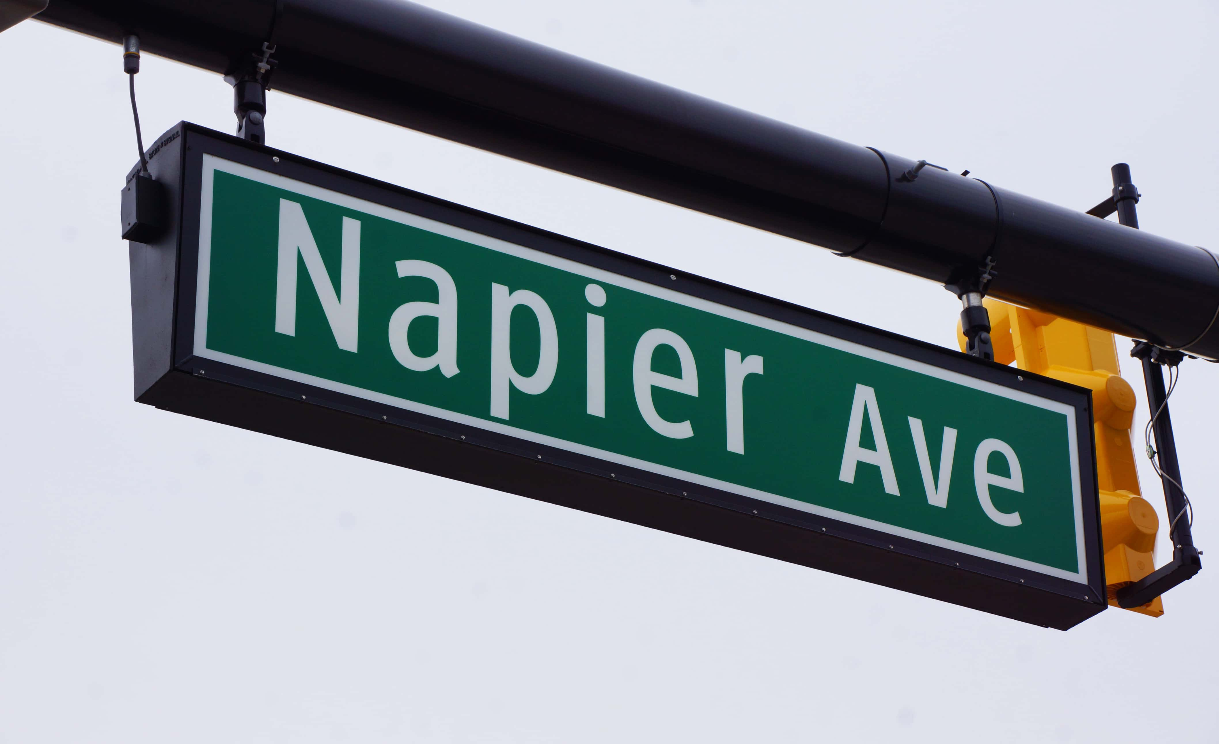 napiersign-3