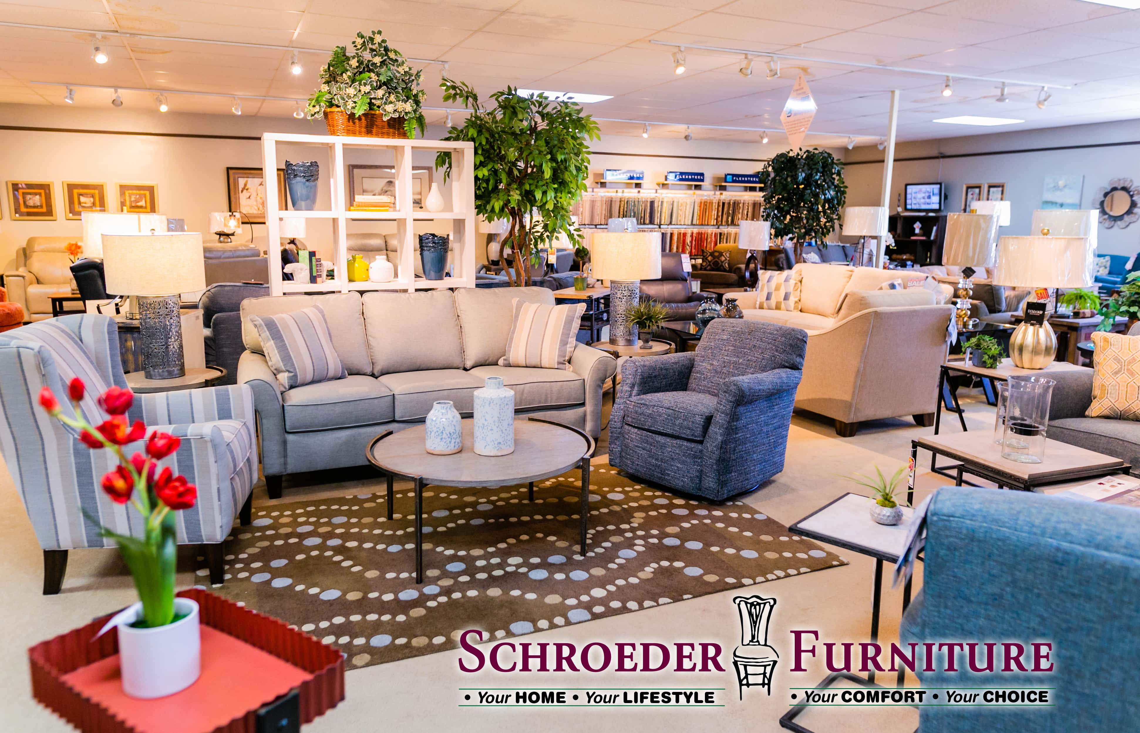 schroederfurnitureshowroom-logo