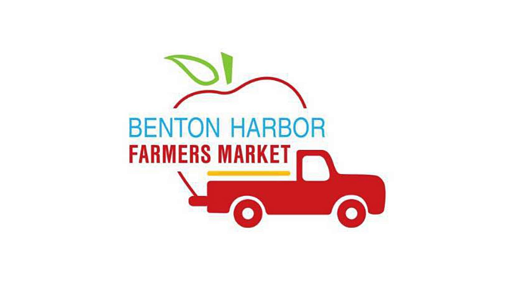 bhfarmersmarketlogo