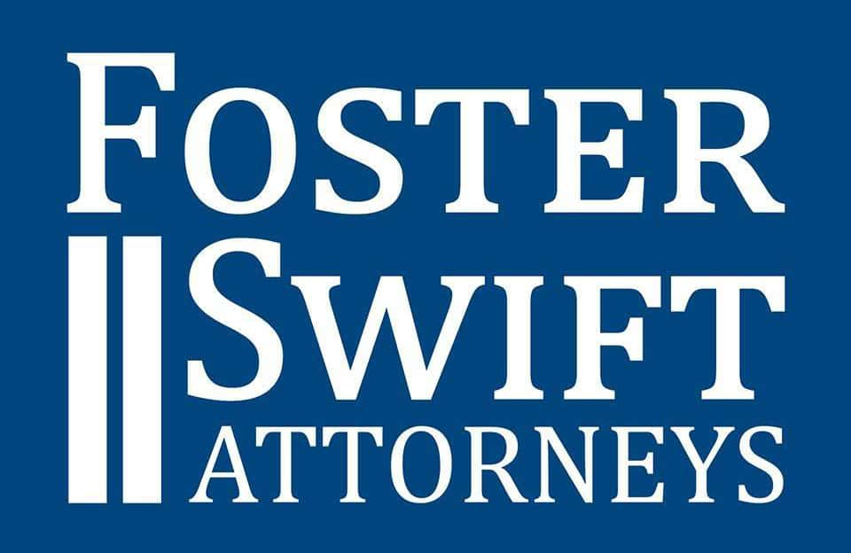 fosterswiftlogo