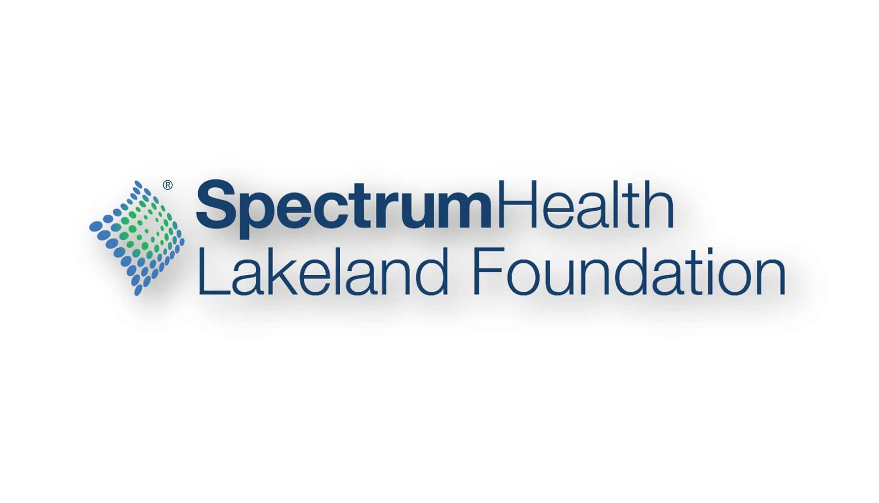 spectrum health