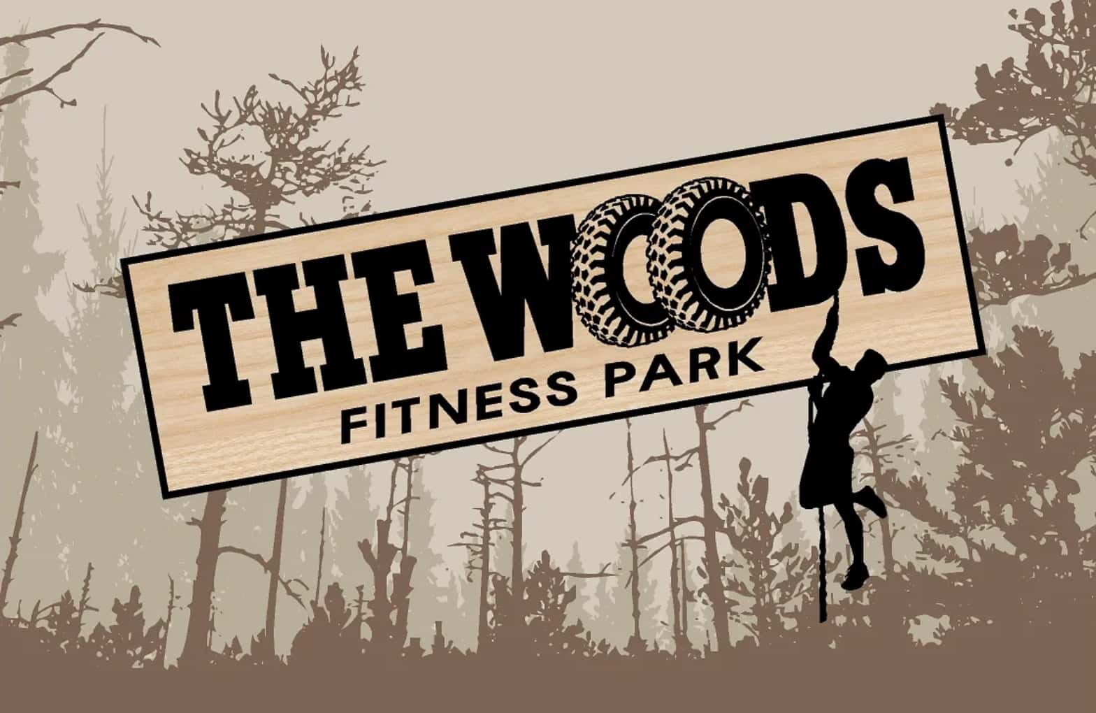 thewoodsfitnesspark