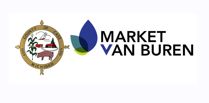 marketvanburencass