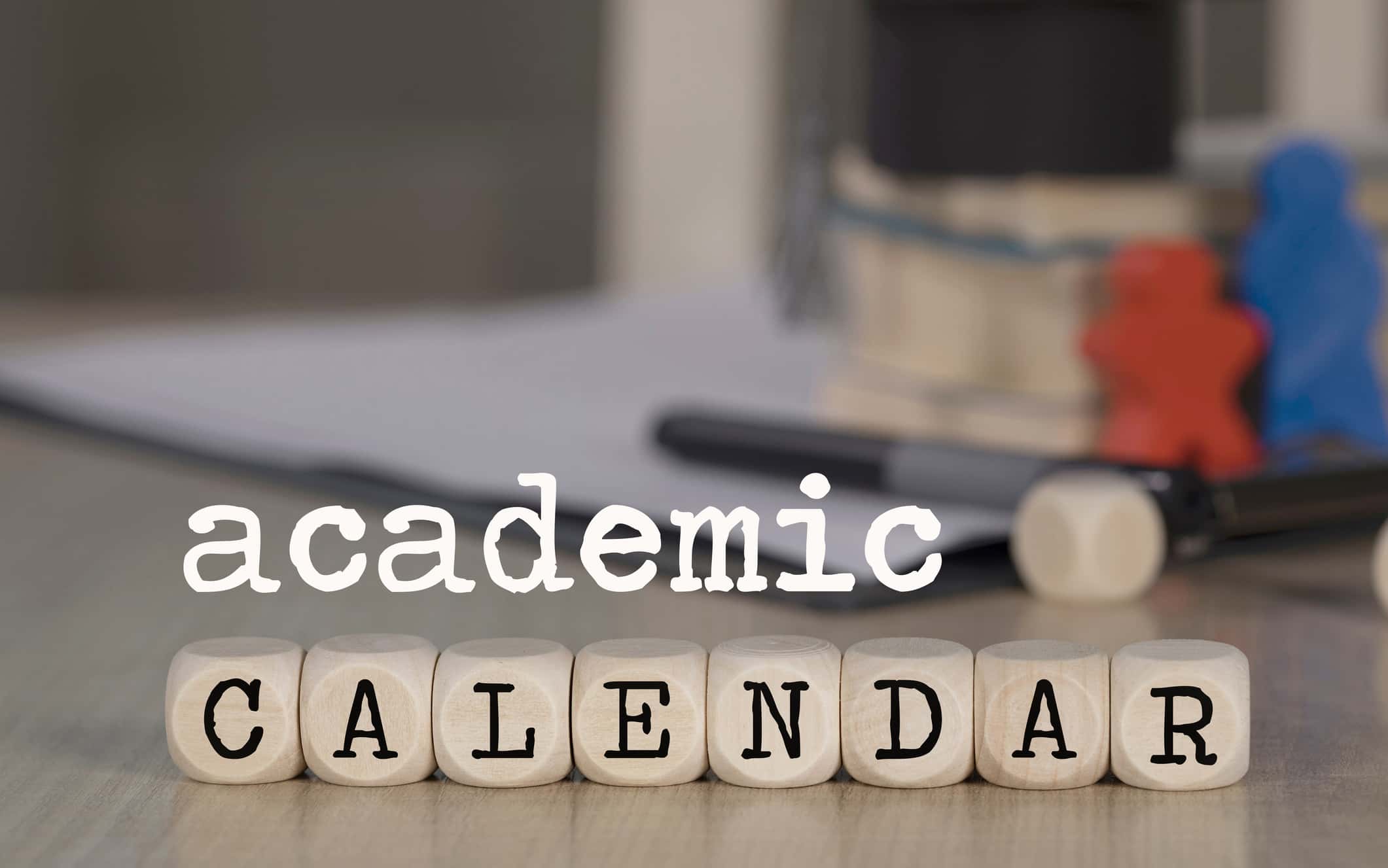 Southwestern Michigan College Board Adjusts Spring Academic Calendar
