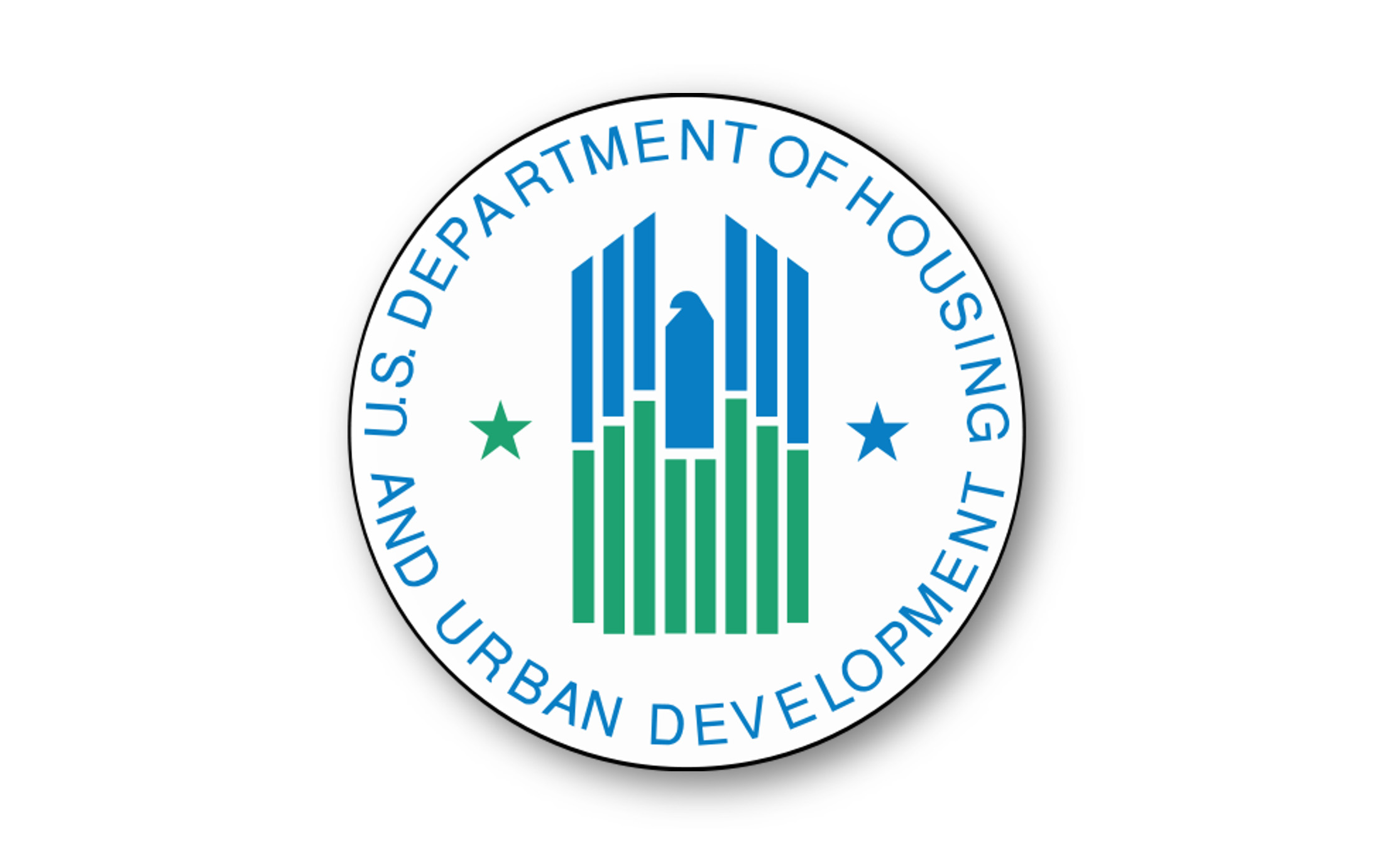 Pokagon Tribe One of Four Michigan Tribes Getting HUD COVID Recovery