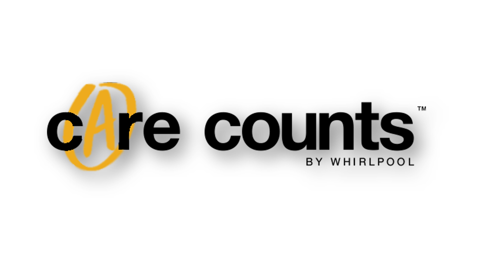 whrcarecountslogo