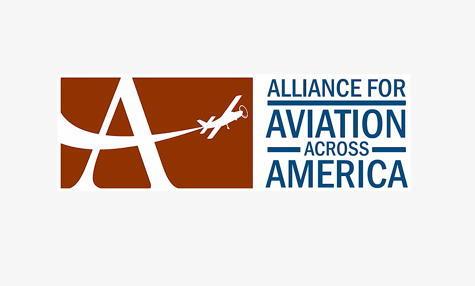 allianceforaviation