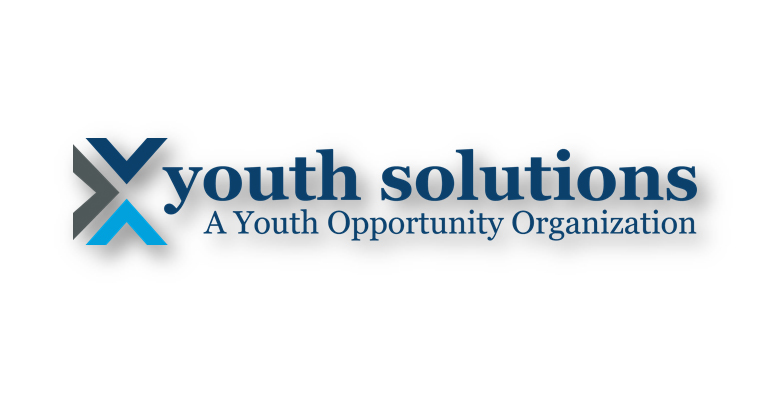 Benton Harbor-Based Youth Solutions Gets $250K From Consumers Energy ...