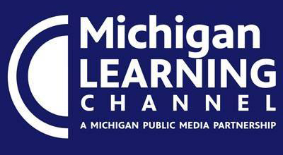 michiganlearningchannellogolong