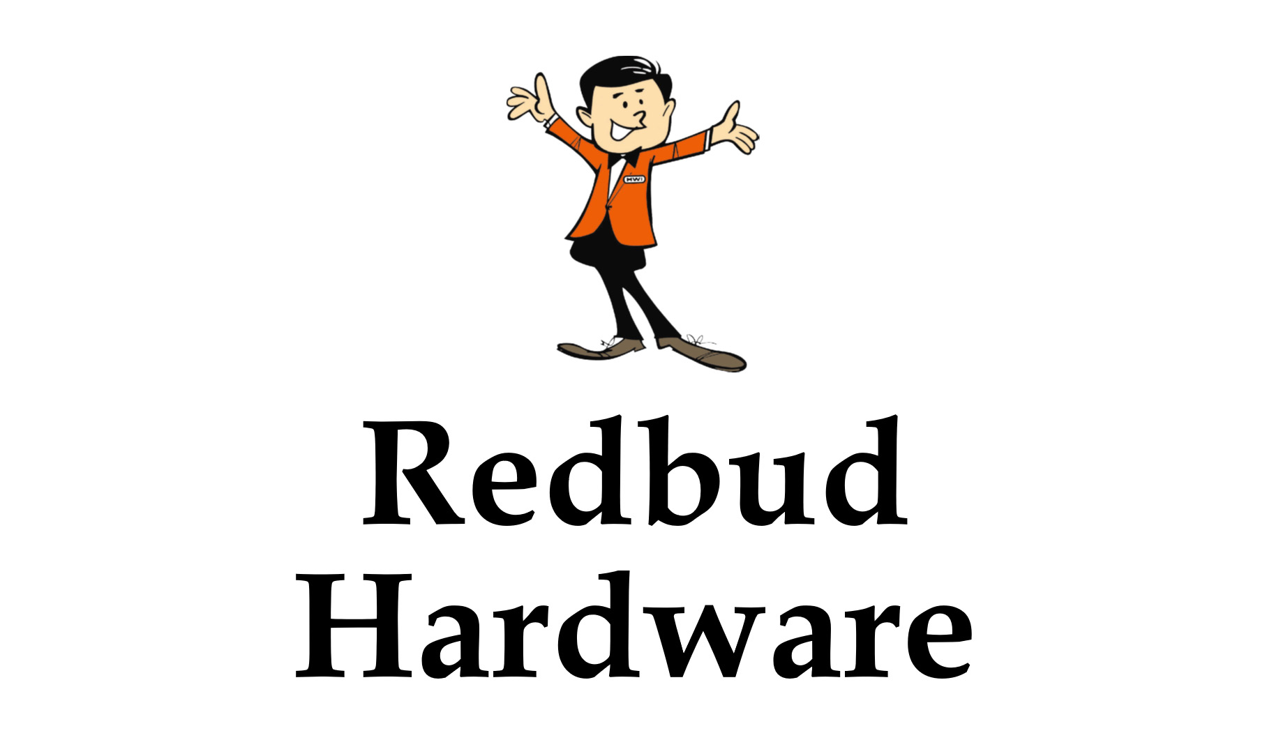 redbudhardwarestackedlogo