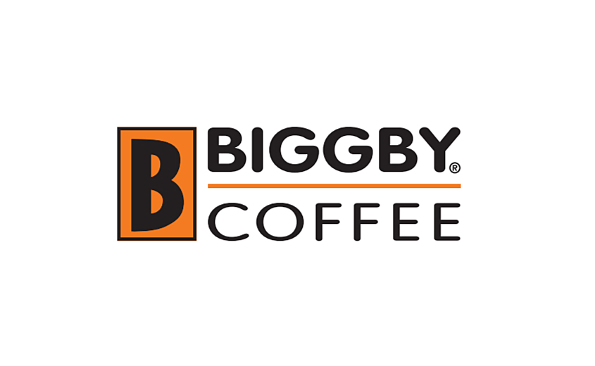 biggbycoffeelogo