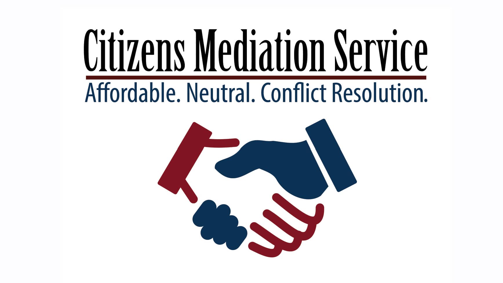 What is Mediation Services?