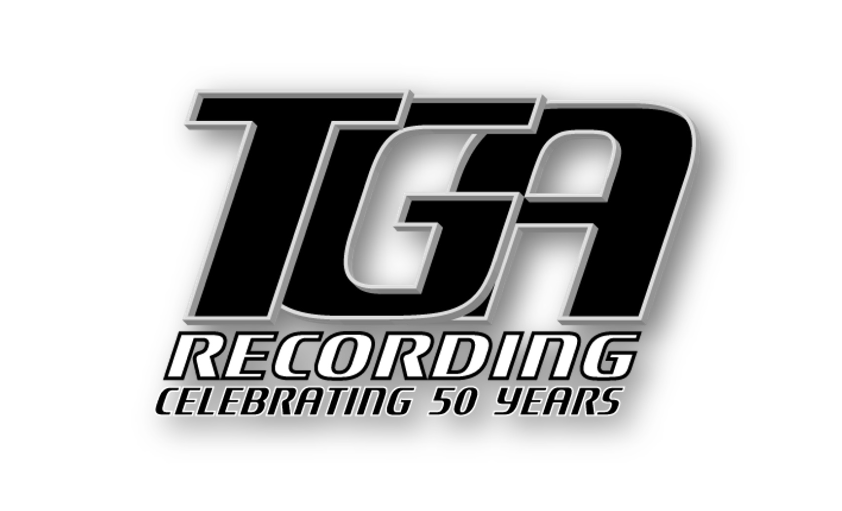 tga50thlogo