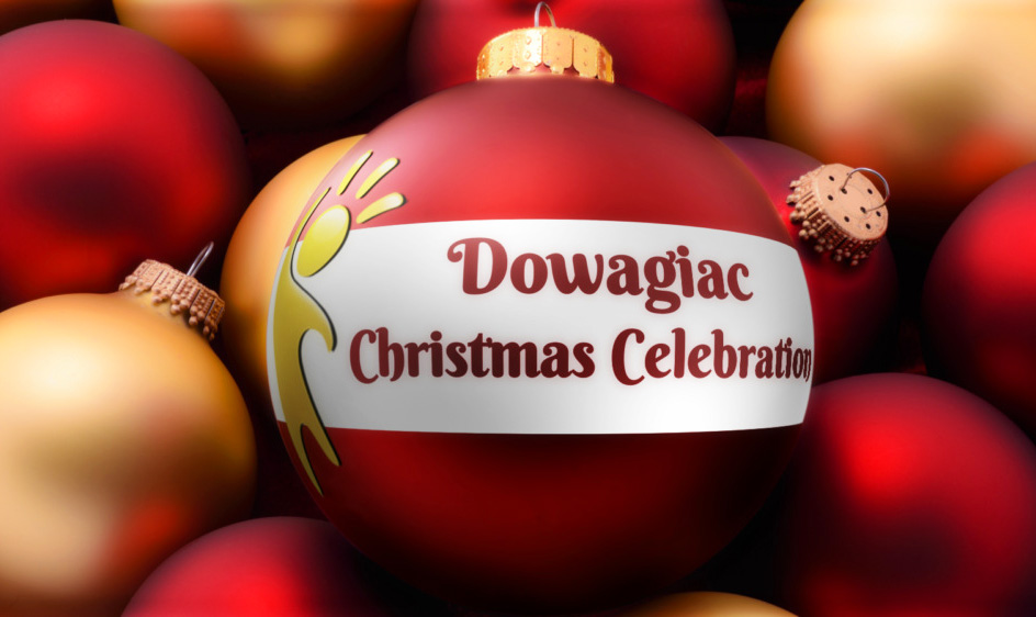 dowagiacchristmas