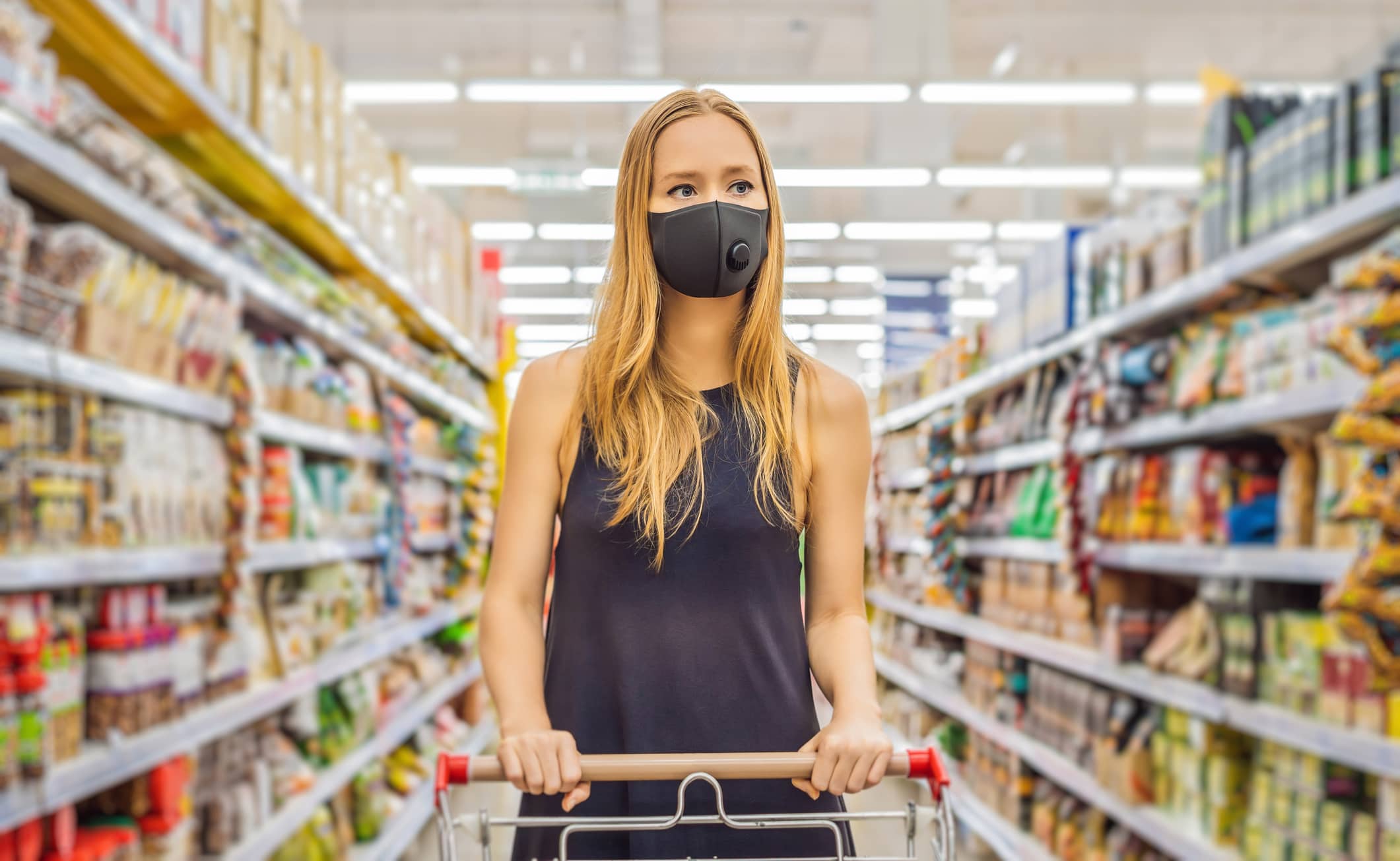 groceryshoppingmasks-2