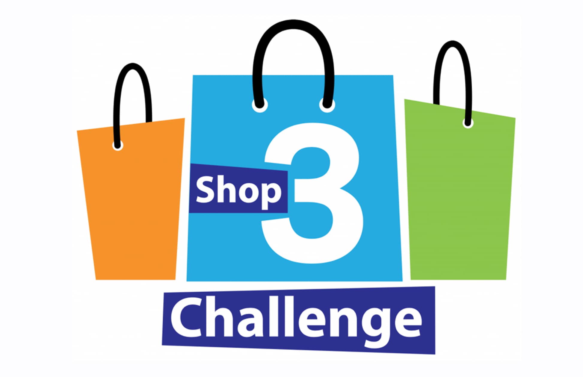 mrashop3challengelogo