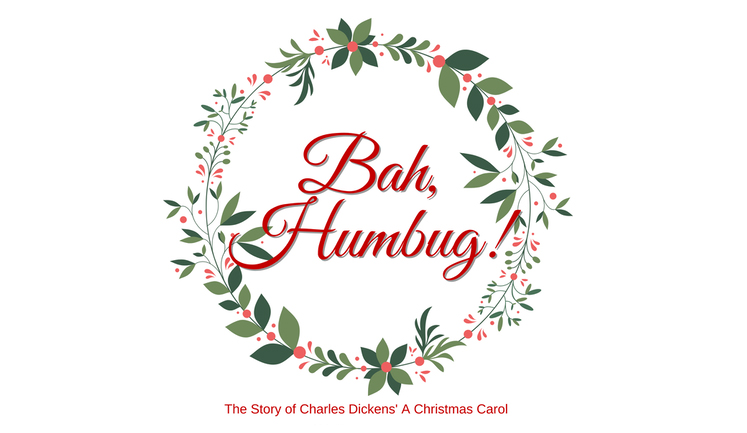 bahhumbug