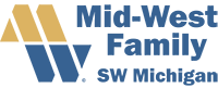 mwf-sw-michigan-logo-website