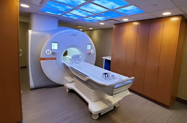 lakeland-hospital-niles-mri