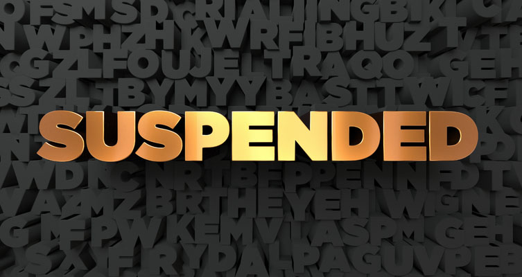 suspendedword-2