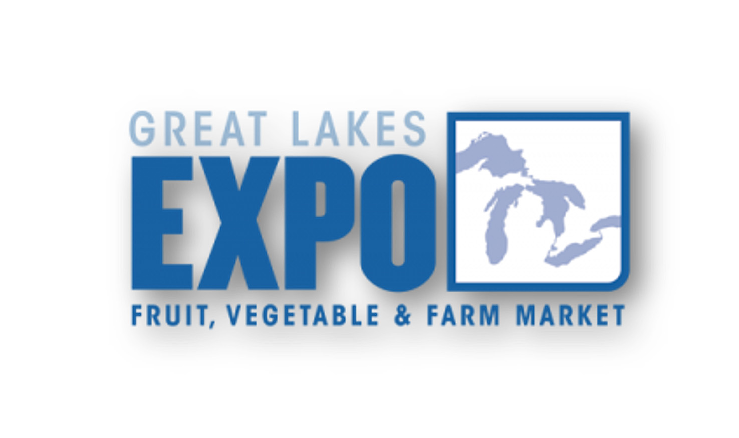 First Ever Virtual Great Lakes Fruit Vegetable & Farm Market Expo