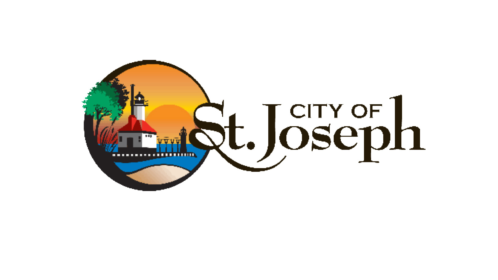 St. Joe City Commission Selects Michele Binkley to Fill Getty