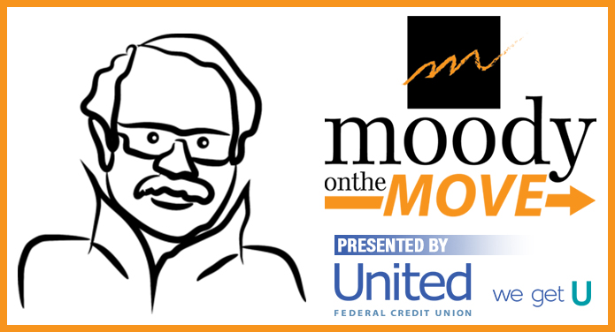 moody-on-the-move-flipper-graphic