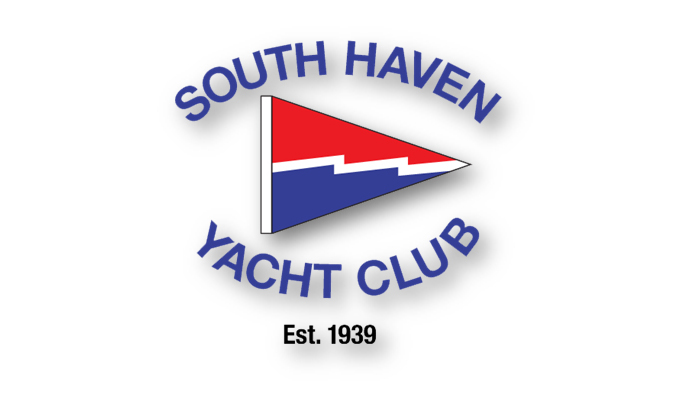 southhavenyachtclublogo