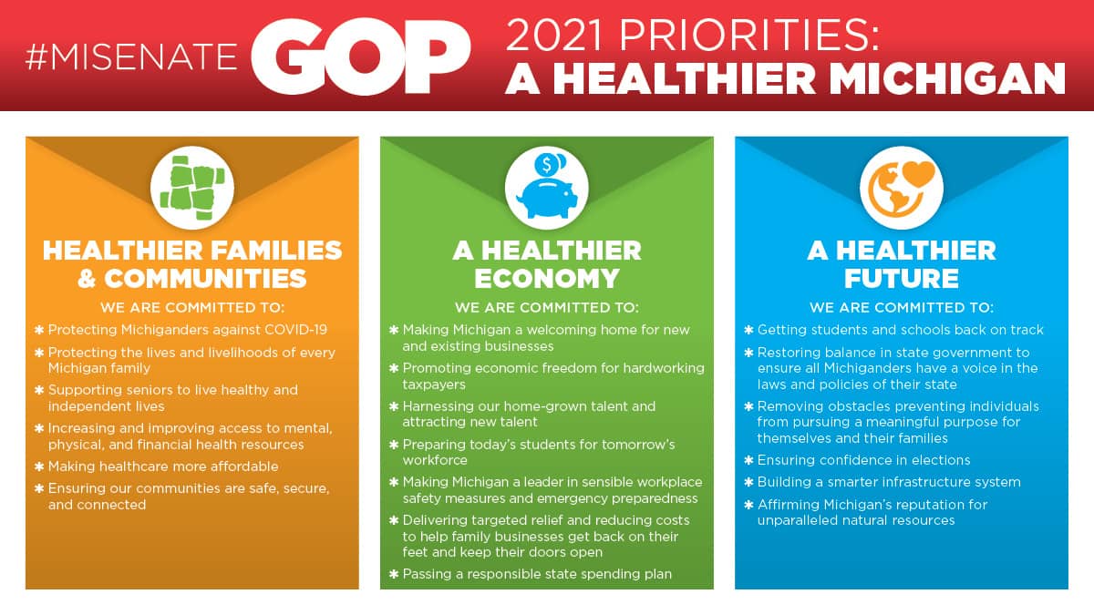 2021-misenategop-priorities