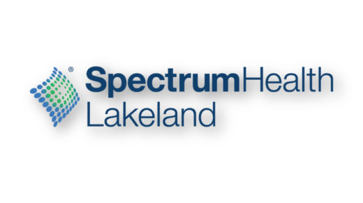 Spectrum Health Lakeland Earns National Recognition For Efforts To 