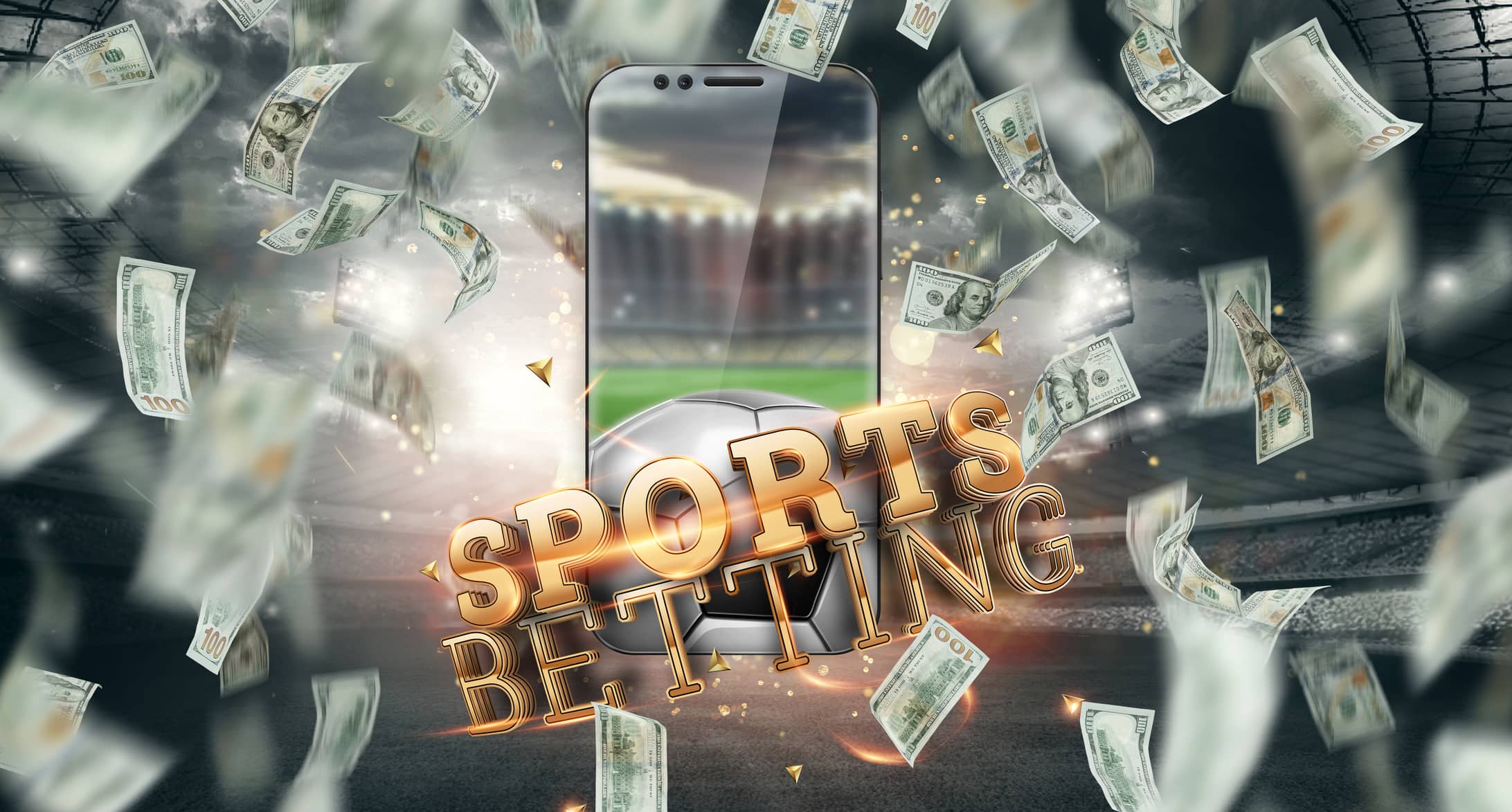 sportsbetting1