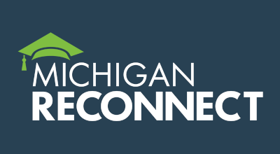 michigan-reconnect-logo-2