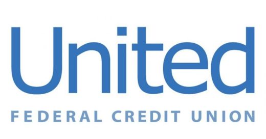 unity credit union springdale sr