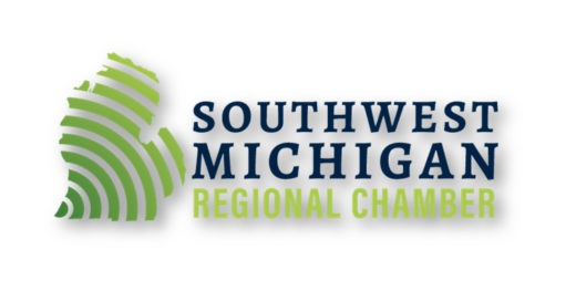 SWM Regional Chamber Presents Business Awards, Confidently Looks Forward - Vimarsana News