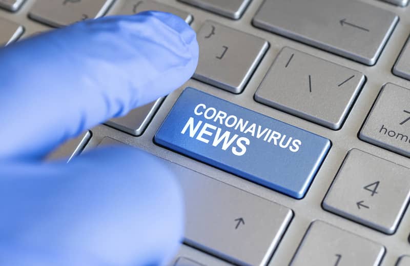 coronavirusnews-3