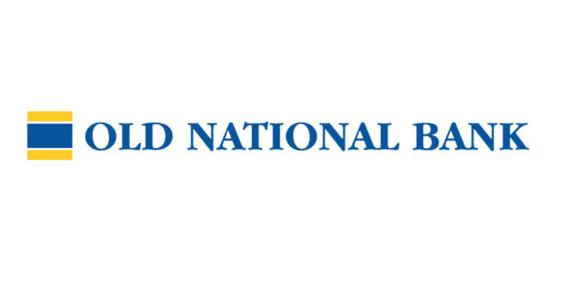 Old National Bank's 1st Qtr Results Sparked by Record Commercial Loan ...