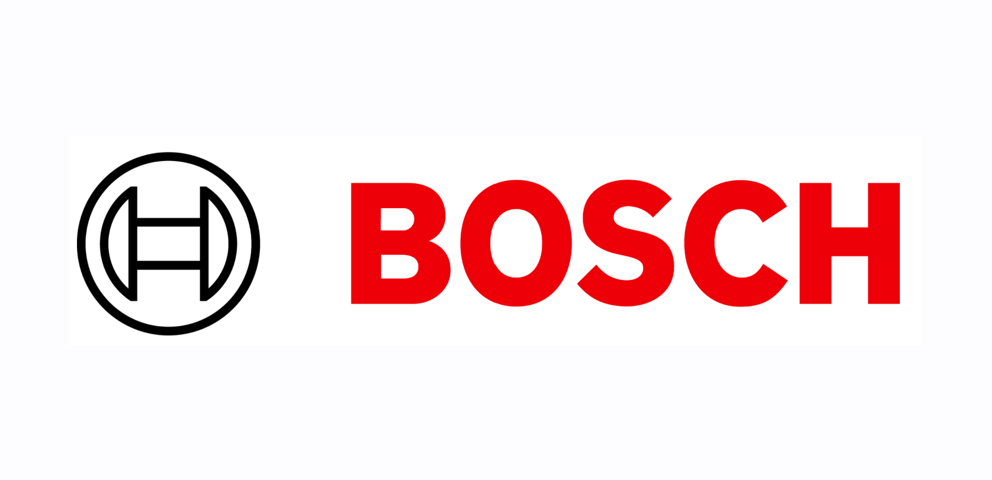 Robert Bosch LLC Named to 20 Best Places to SWM for 2021 Moody on Market
