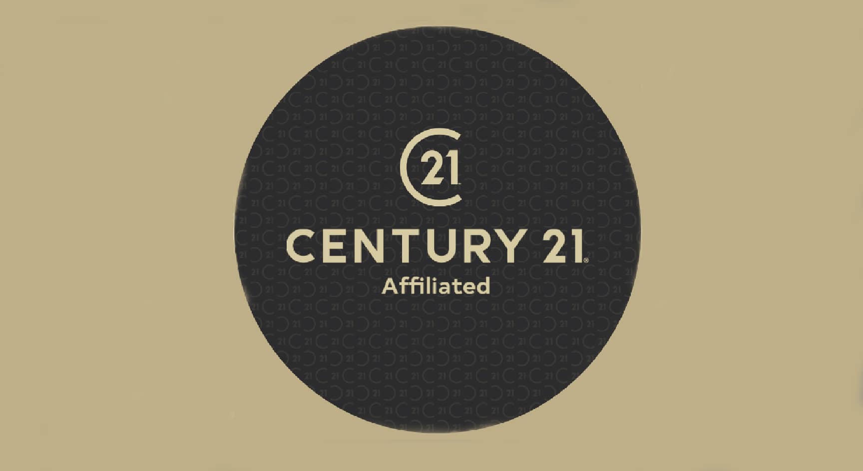 Century 21 Affiliated South Haven Named to 20 Best Places to Work in