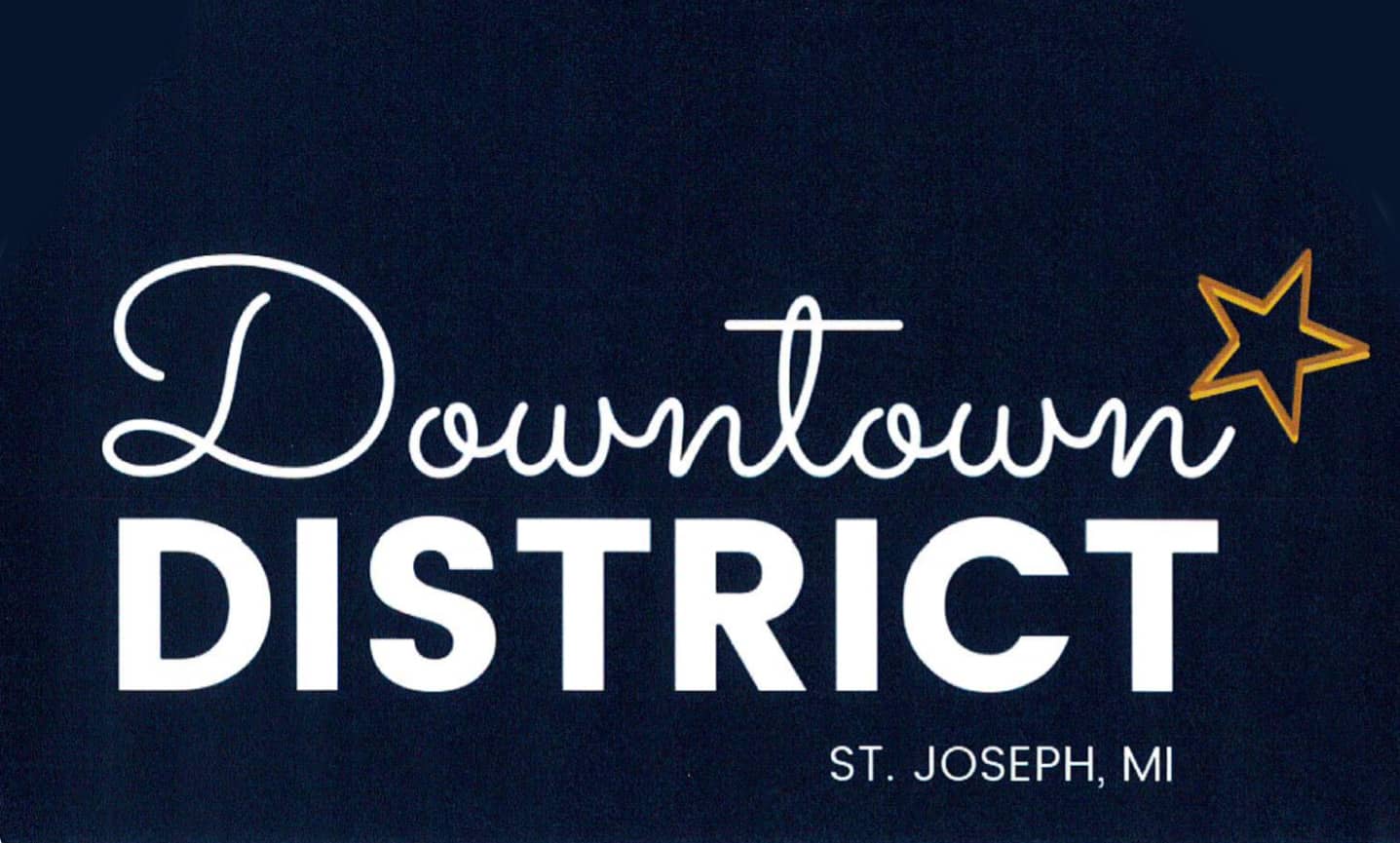 downtownsocialdistrict-2