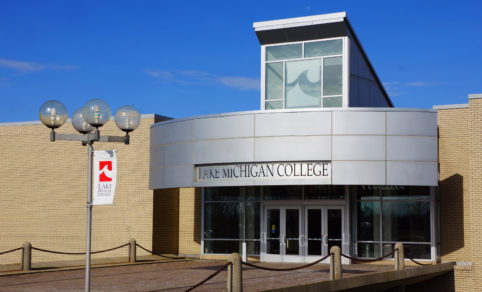 LMC offers wealth of summer camps, workshops