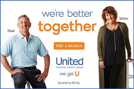 UFCU17528_RealUnited_Moody_450x300_ThadMaria2