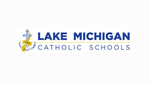 Lake Michigan Catholic Delivers on Summer Enrichment Programs Open to All - Vimarsana News