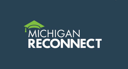 Michigan Reconnect, Futures for Frontliners, Continue to Offer Life-Changing Opportunities - Vimarsana News